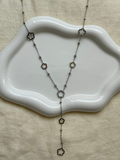 Collier Bold