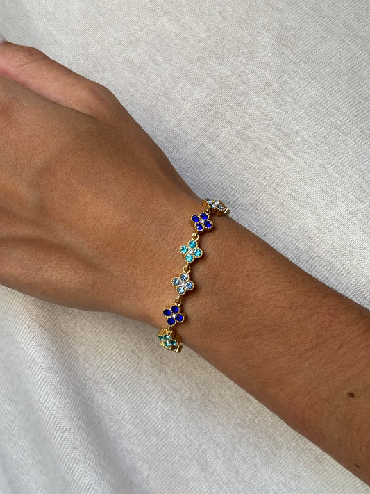 Bracelet Zelya