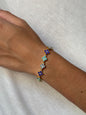 Bracelet Zelya