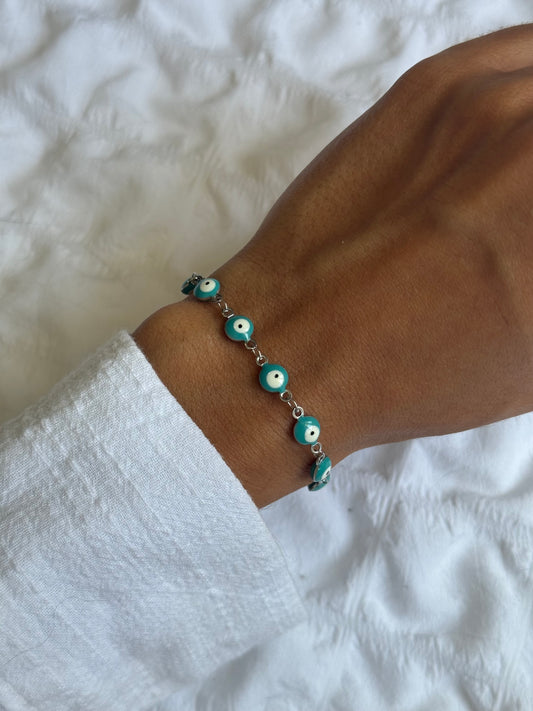 Bracelet Mykonos