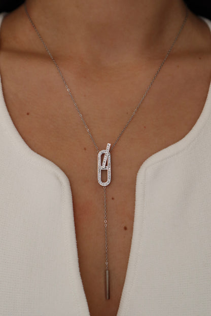 Collier Éclat