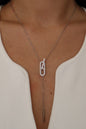 Collier Éclat