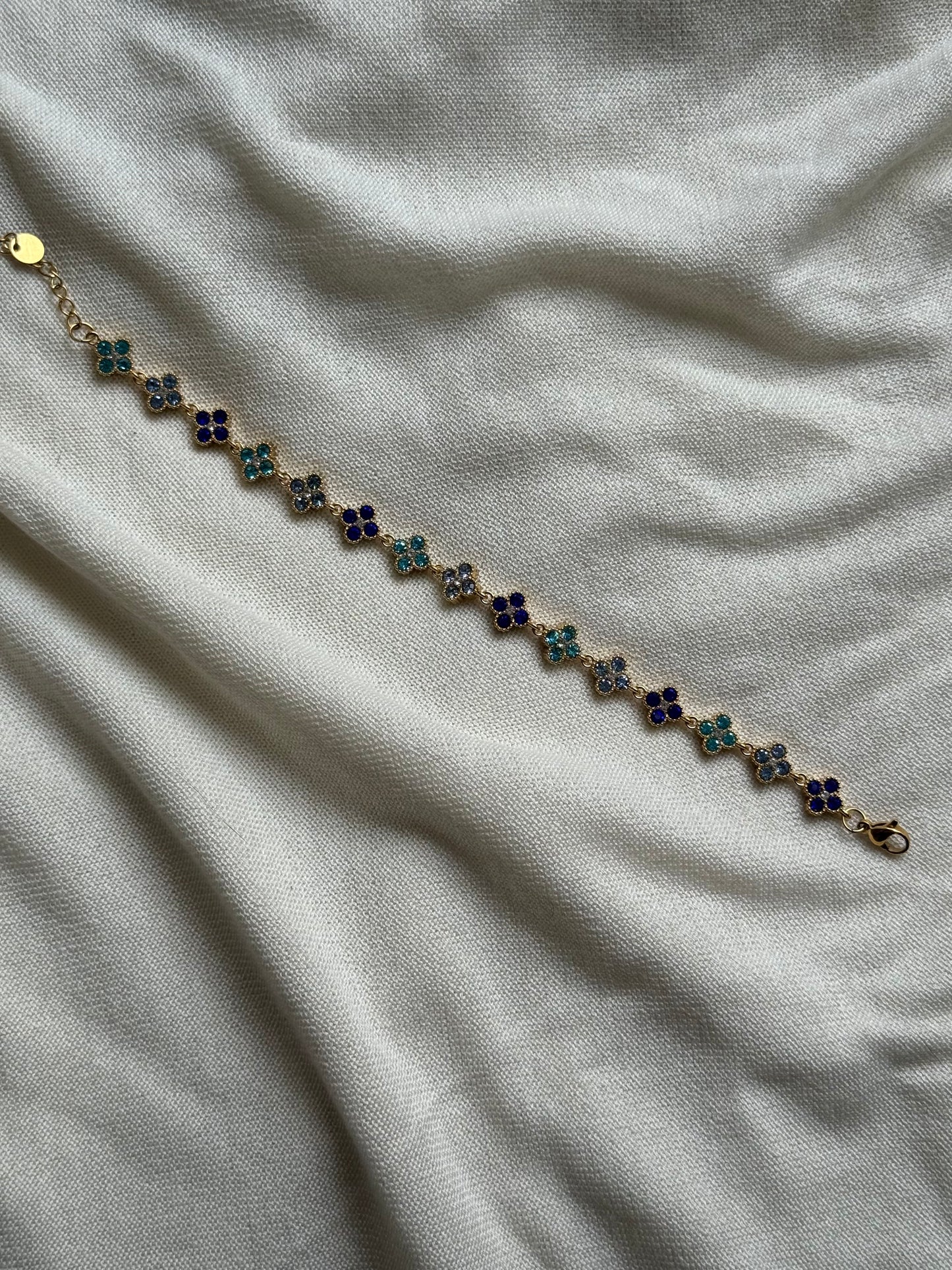 Bracelet Zelya