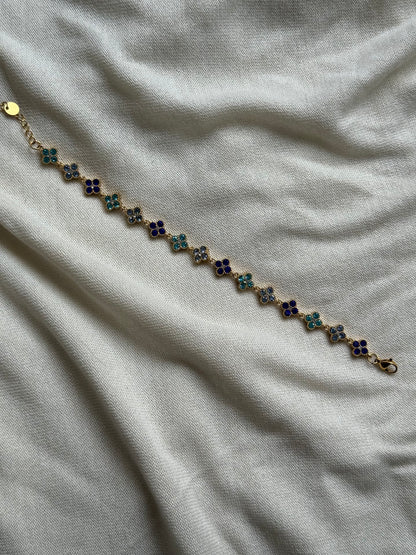 Bracelet Zelya