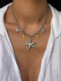 Collier Ysé