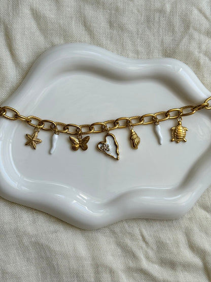 Collier Margaux