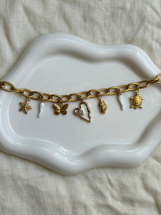Collier Margaux