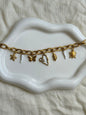 Collier Margaux