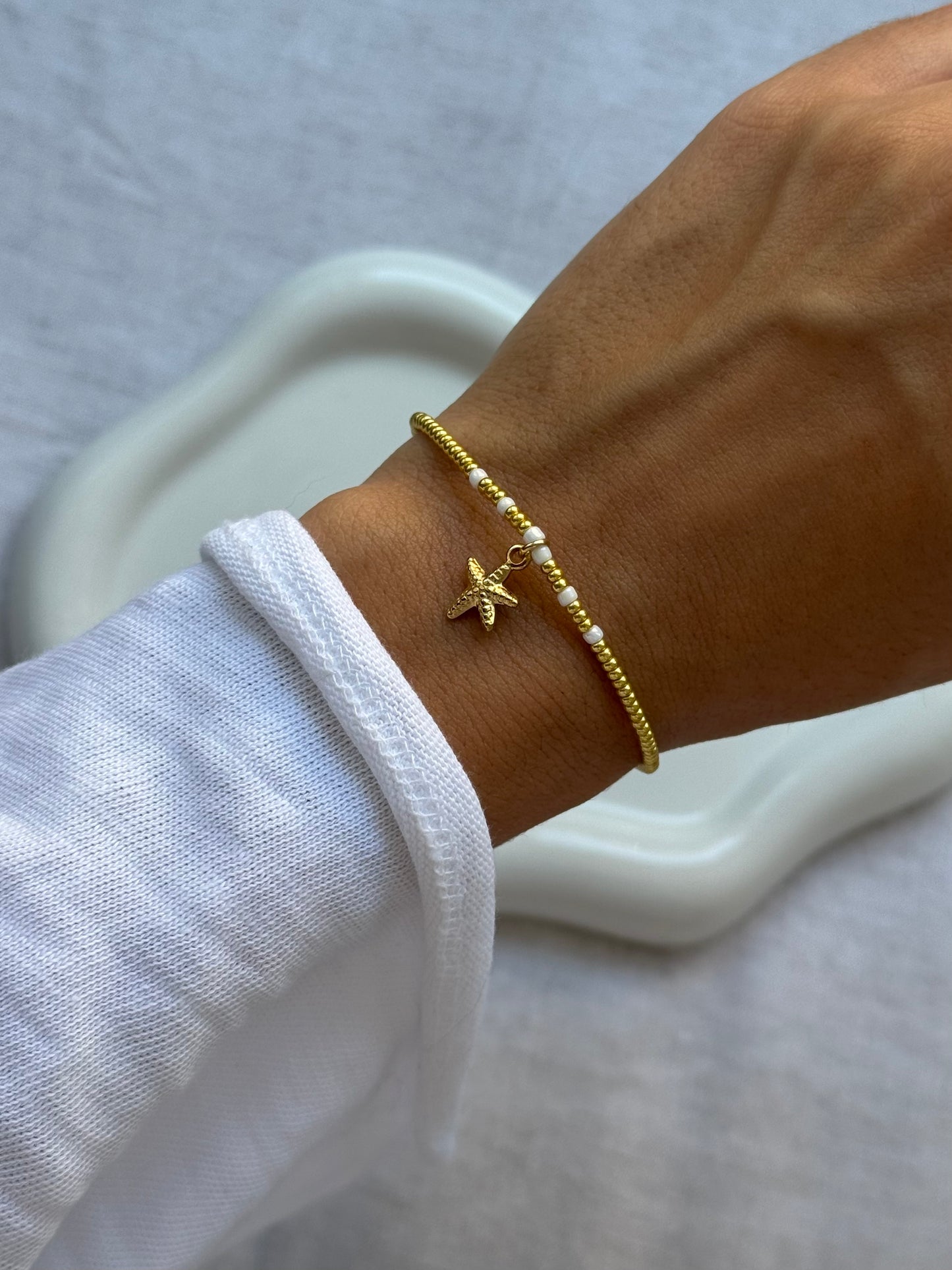 Bracelet Lucie