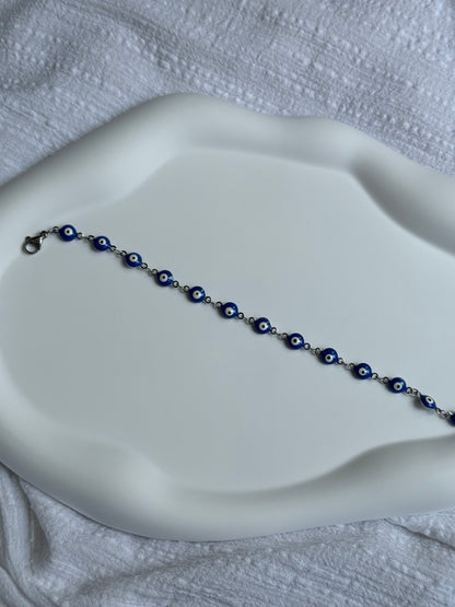 Bracelet Mykonos
