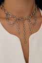 Collier Athéna