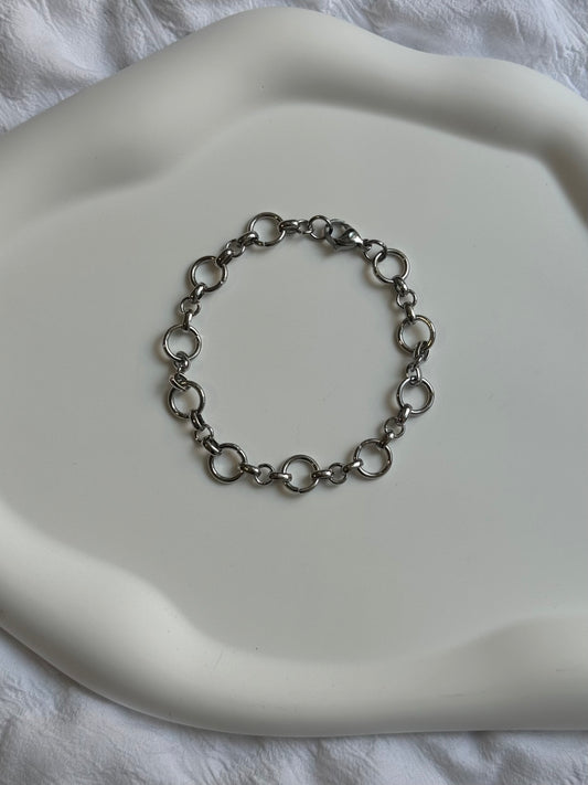 Bracelet à personnaliser