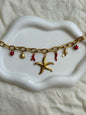 Collier Mélina