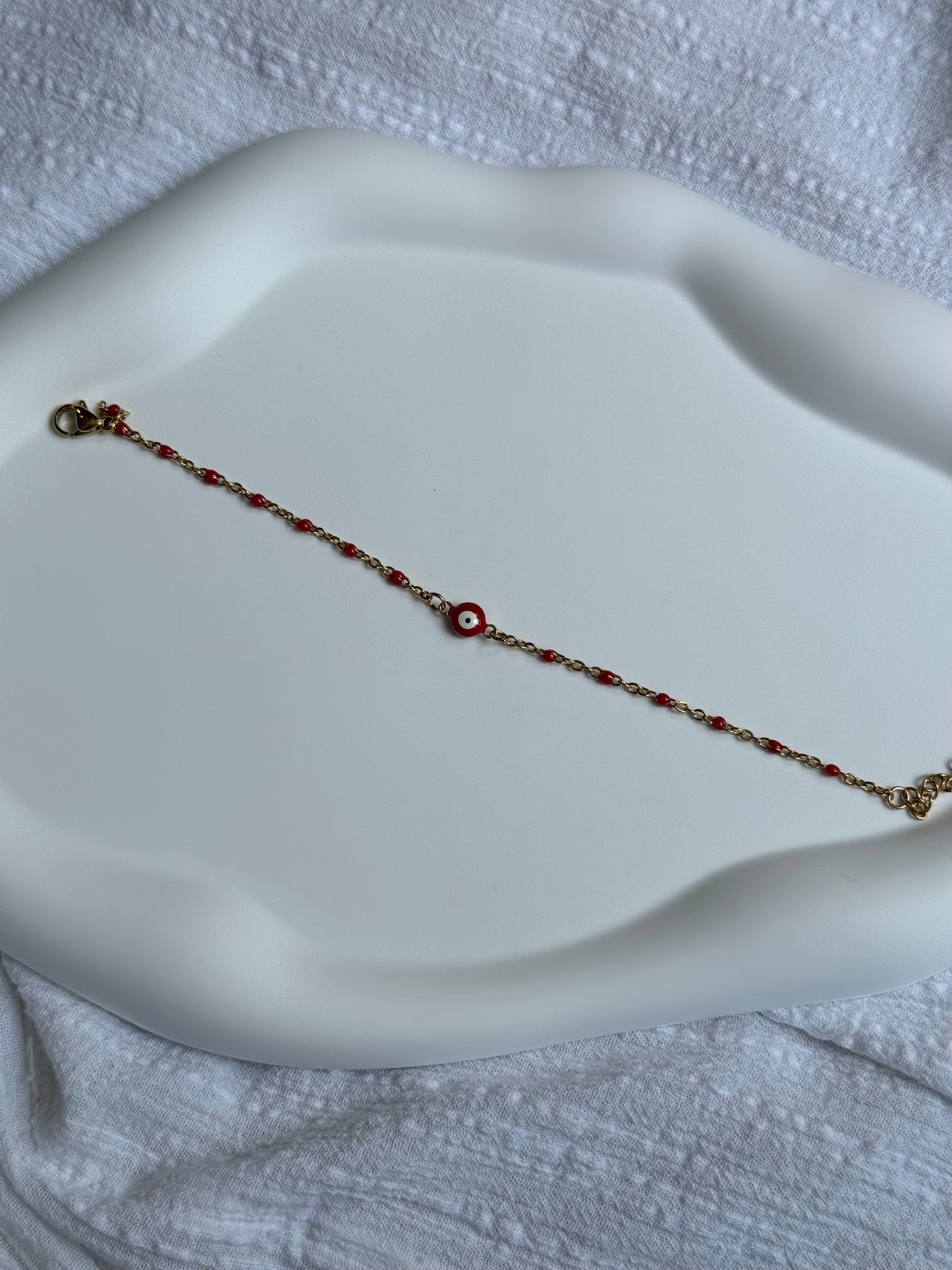 Bracelet Oia