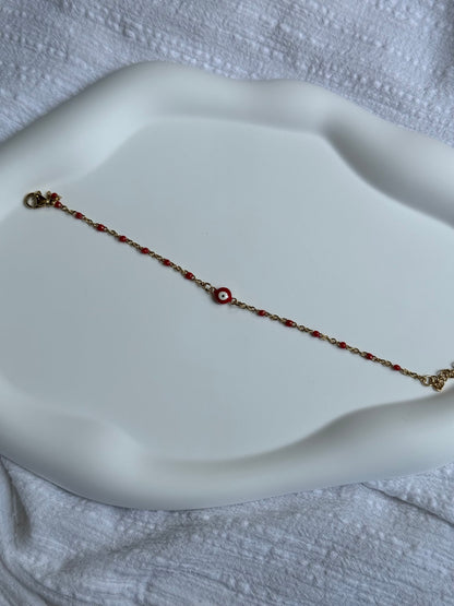Bracelet Oia