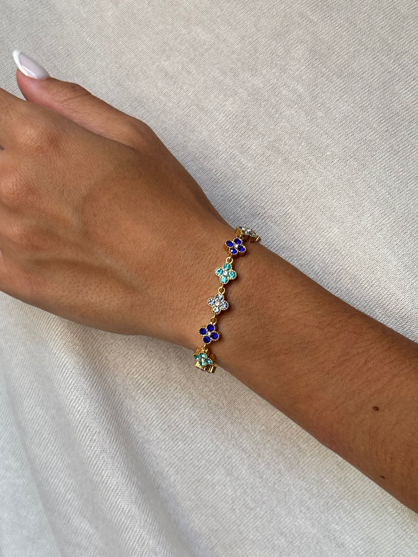 Bracelet Zelya