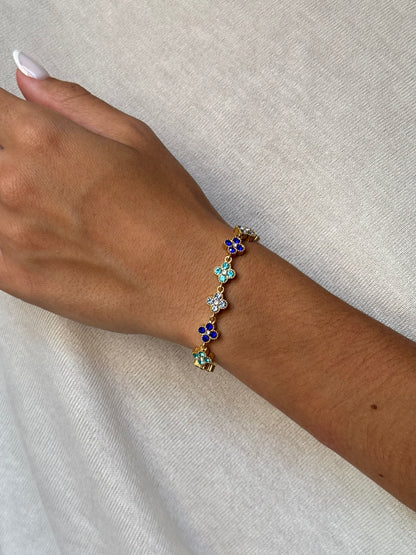 Bracelet Zelya