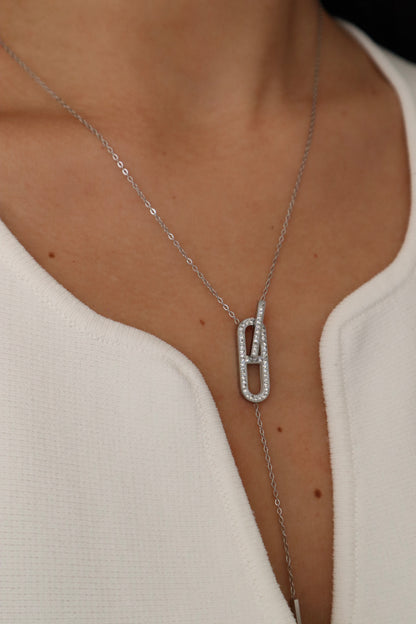 Collier Éclat