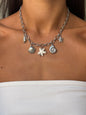 Collier Nalia