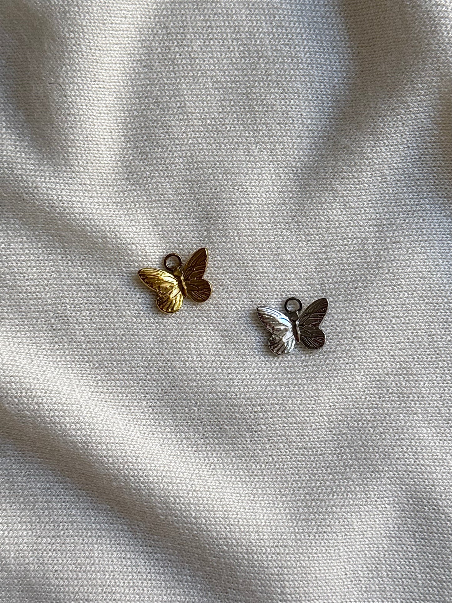 Papillon