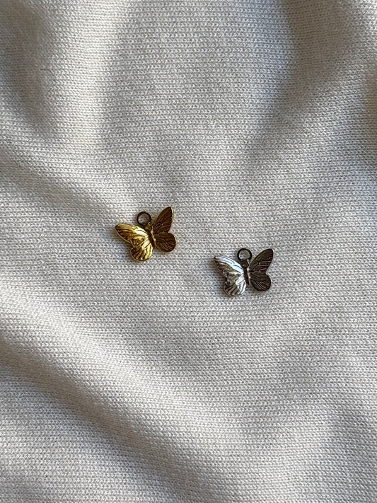 Papillon