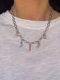 Collier Nina