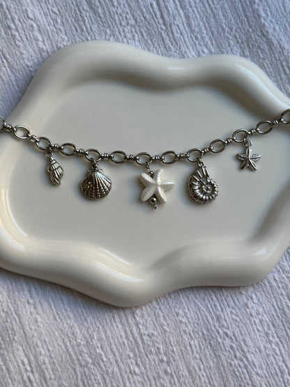 Collier Nalia