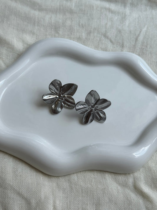 Boucles d’oreilles Rebecca