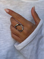 Bague Lou