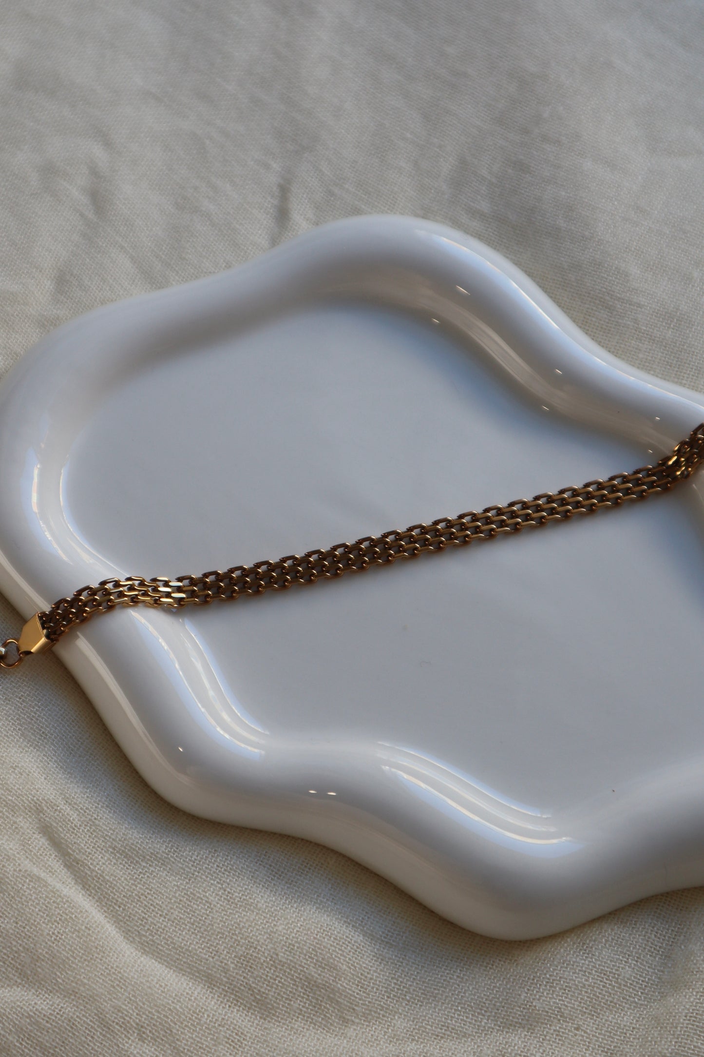 Bracelet Océane