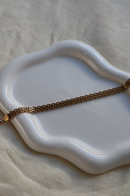 Bracelet Océane