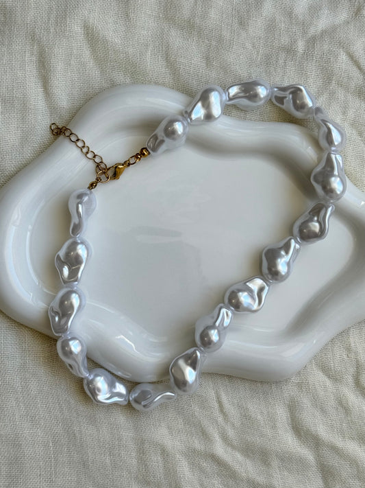 Collier Julia