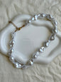 Collier Julia