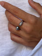 Bague Claire