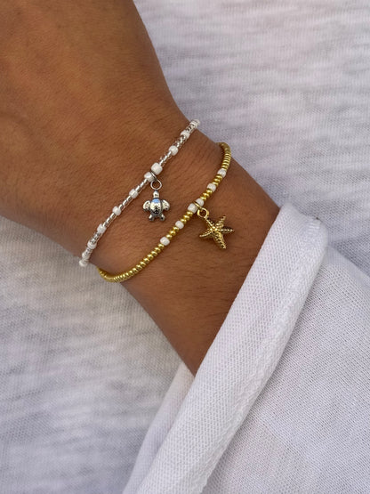 Bracelet Lucie