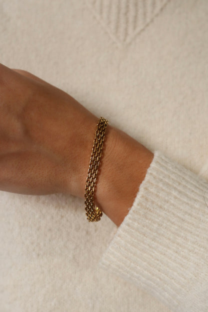 Bracelet Océane