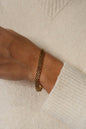 Bracelet Océane