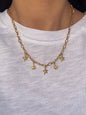 Collier Solmara