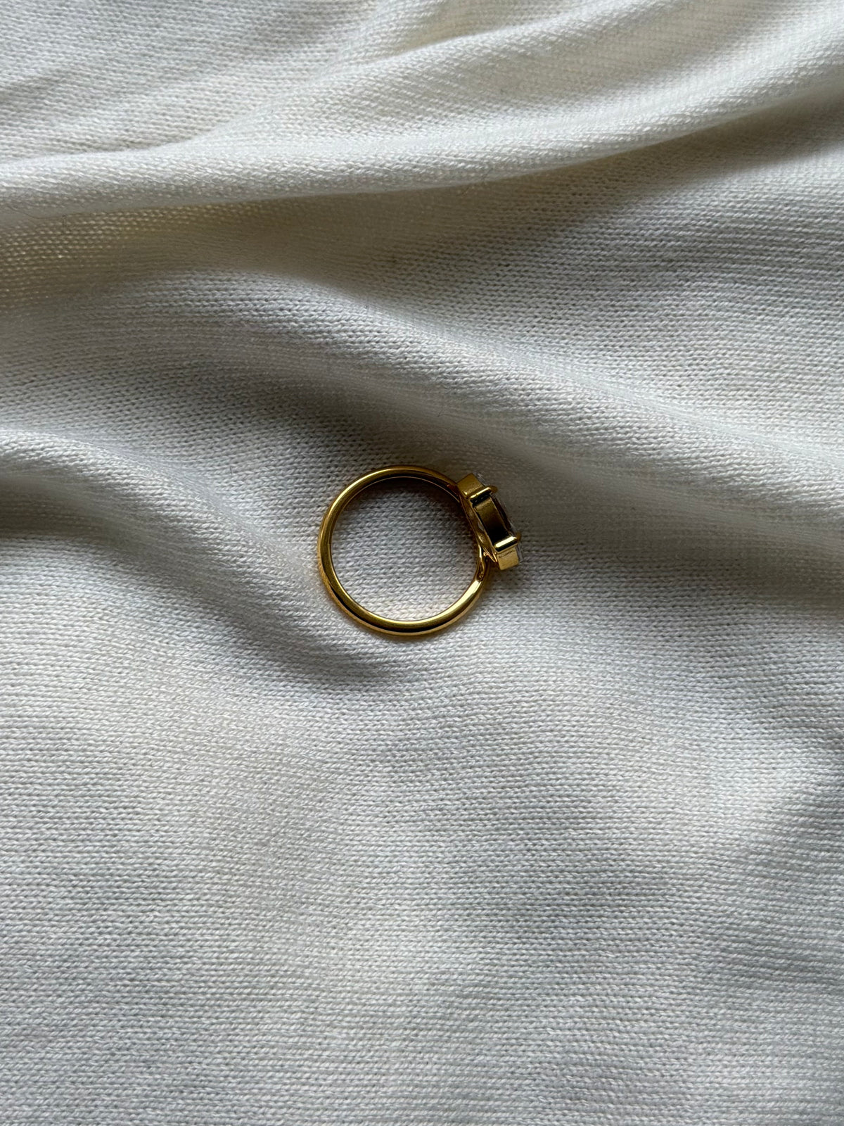 Bague Diane