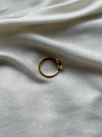 Bague Diane