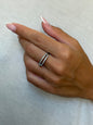 Bague Romy