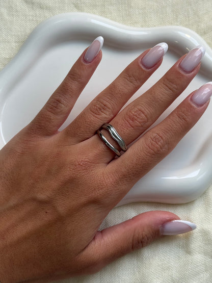 Bague Lola