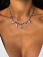 Collier Étoile