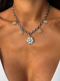 Collier Marguerite