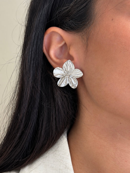 Boucles d’oreilles Rebecca
